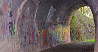 Click image for larger version

Name:	Tunnel 2.jpg
Views:	69
Size:	598.1 KB
ID:	382472