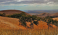 Click image for larger version

Name:	Bill's landscape..jpg
Views:	78
Size:	165.2 KB
ID:	383256