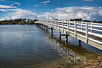 Click image for larger version

Name:	104-Bridge.jpg
Views:	76
Size:	235.5 KB
ID:	383327