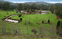 Click image for larger version

Name:	Arboretum in winter.jpg
Views:	58
Size:	187.9 KB
ID:	383522