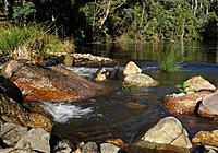 Click image for larger version

Name:	Little stream.jpg
Views:	65
Size:	257.0 KB
ID:	383585