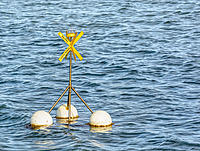 Click image for larger version

Name:	034-buoy.jpg
Views:	126
Size:	242.3 KB
ID:	384842