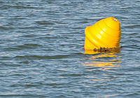 Click image for larger version

Name:	027-buoy.jpg
Views:	123
Size:	235.7 KB
ID:	384843