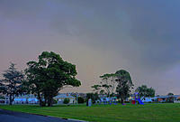 Click image for larger version

Name:	Storm coming..jpg
Views:	70
Size:	98.2 KB
ID:	385135