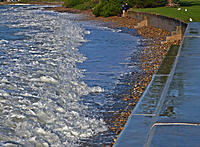 Click image for larger version

Name:	Watching waves.jpg
Views:	63
Size:	172.7 KB
ID:	385549