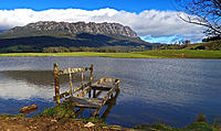 Click image for larger version

Name:	Old Jetty.jpg
Views:	62
Size:	183.8 KB
ID:	385551