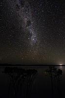 Click image for larger version

Name:	Milky-Way.jpg
Views:	96
Size:	244.2 KB
ID:	385646