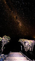 Click image for larger version

Name:	017-Milky-Way.jpg
Views:	96
Size:	243.5 KB
ID:	385647