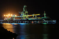 Click image for larger version

Name:	010 Reg Tanna Wharf.jpg
Views:	78
Size:	242.2 KB
ID:	385753