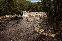 Click image for larger version

Name:	Top of the Falls.jpg
Views:	99
Size:	243.7 KB
ID:	386920