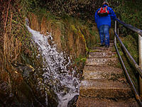 Click image for larger version

Name:	Wet climb..jpg
Views:	95
Size:	285.5 KB
ID:	386921