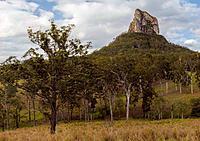 Click image for larger version

Name:	007-Mt-Coonowrin.jpg
Views:	44
Size:	240.3 KB
ID:	395117