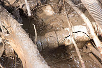 Click image for larger version

Name:	Broken pipe-4929.jpg
Views:	50
Size:	1.69 MB
ID:	397912