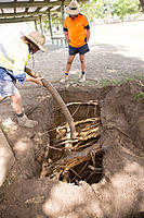 Click image for larger version

Name:	Broken pipe-4931.jpg
Views:	55
Size:	921.1 KB
ID:	397914