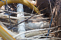 Click image for larger version

Name:	Broken pipe-4939.jpg
Views:	62
Size:	1.67 MB
ID:	397918