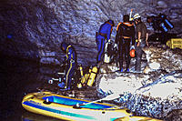 Click image for larger version

Name:	Cave Diving-.jpg
Views:	52
Size:	898.5 KB
ID:	400506