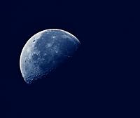 Click image for larger version

Name:	Moon Dark.jpg
Views:	96
Size:	38.2 KB
ID:	405944