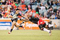 Click image for larger version

Name:	Brumbies_Crusaders_120.jpg
Views:	47
Size:	167.7 KB
ID:	412700