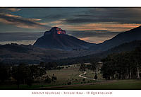 Click image for larger version

Name:	Mt Barney edit.jpg
Views:	65
Size:	131.8 KB
ID:	432115