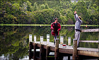 Click image for larger version

Name:	Fishing-2-.jpg
Views:	64
Size:	188.2 KB
ID:	448498