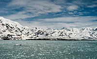 Click image for larger version

Name:	Hubbard-Glacier-028.jpg
Views:	92
Size:	291.1 KB
ID:	455920