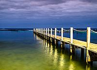 Click image for larger version

Name:	Narrabeen pool 1.jpg
Views:	132
Size:	152.1 KB
ID:	458947