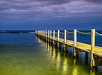 Click image for larger version

Name:	Narrabeen pool 2.jpg
Views:	118
Size:	152.0 KB
ID:	458958